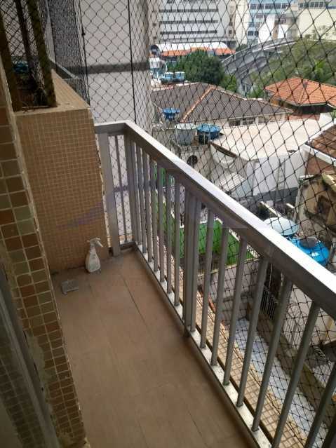 Conheça WhatsApp Image 2021-06-19 at 0 do imóvel - Alugo Apartamento na Tijuca - WCAP30403 - 3 WhatsApp Image 2021-06-19 at 0 - Alugo Apartamento na Tijuca - WCAP30403 - 3