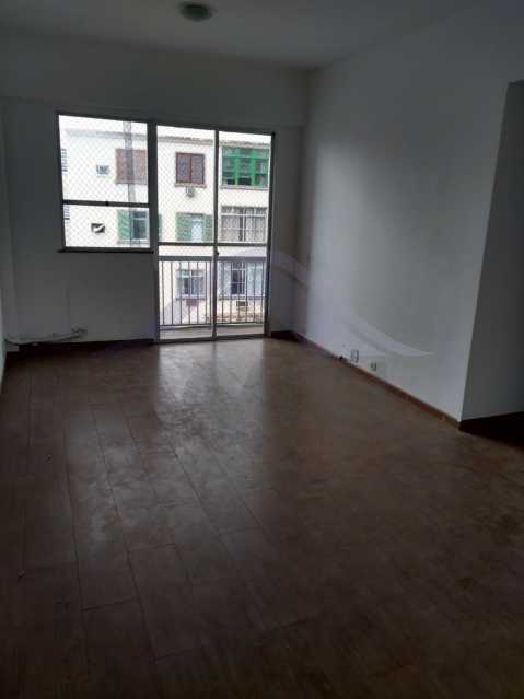 Conheça WhatsApp Image 2021-06-19 at 0 do imóvel - Alugo Apartamento na Tijuca - WCAP30403 - 4 WhatsApp Image 2021-06-19 at 0 - Alugo Apartamento na Tijuca - WCAP30403 - 4