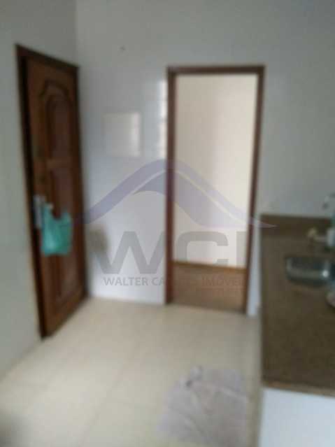 Conheça WhatsApp Image 2021-06-19 at 0 do imóvel - Alugo Apartamento na Tijuca - WCAP30403 - 5 WhatsApp Image 2021-06-19 at 0 - Alugo Apartamento na Tijuca - WCAP30403 - 5