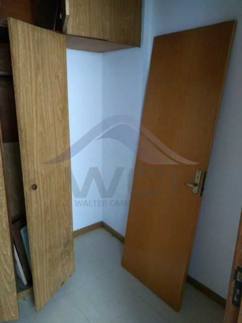 Conheça WhatsApp Image 2021-06-19 at 0 do imóvel - Alugo Apartamento na Tijuca - WCAP30403 - 18 WhatsApp Image 2021-06-19 at 0 - Alugo Apartamento na Tijuca - WCAP30403 - 18