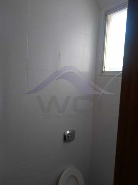 Conheça WhatsApp Image 2021-06-19 at 0 do imóvel - Alugo Apartamento na Tijuca - WCAP30403 - 20 WhatsApp Image 2021-06-19 at 0 - Alugo Apartamento na Tijuca - WCAP30403 - 20