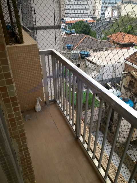 Conheça WhatsApp Image 2021-06-19 at 0 do imóvel - Alugo Apartamento na Tijuca - WCAP30403 - 19 WhatsApp Image 2021-06-19 at 0 - Alugo Apartamento na Tijuca - WCAP30403 - 19