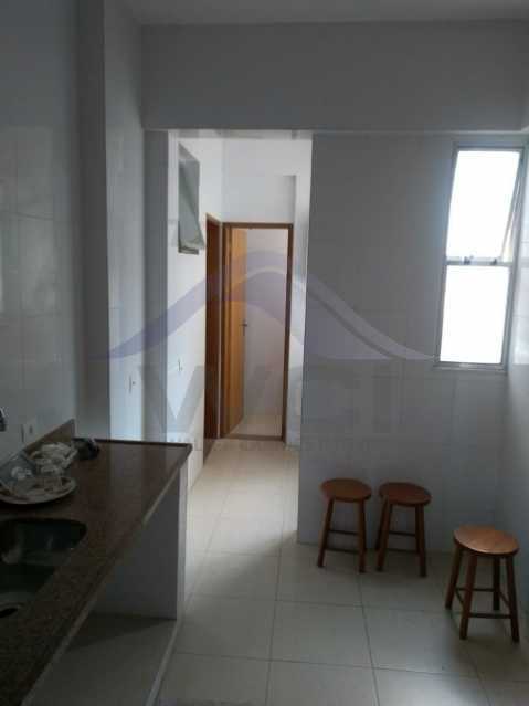 Conheça WhatsApp Image 2021-06-19 at 0 do imóvel - Alugo Apartamento na Tijuca - WCAP30403 - 11 WhatsApp Image 2021-06-19 at 0 - Alugo Apartamento na Tijuca - WCAP30403 - 11