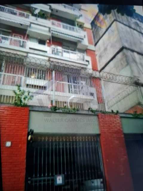 Conheça WhatsApp Image 2021-06-19 at 1 do imóvel - Alugo Apartamento na Tijuca - WCAP30403 - 1 WhatsApp Image 2021-06-19 at 1 - Alugo Apartamento na Tijuca - WCAP30403 - 1