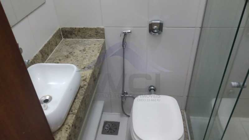 Conheça WhatsApp Image 2021-06-17 at 1 do imóvel - VENDA OU LOCAÇÃO, APARTAMENTO, 1 QUARTO, SEM VAGA, TIJUCA - WCAP10134 - 18 WhatsApp Image 2021-06-17 at 1 - VENDA OU LOCAÇÃO, APARTAMENTO, 1 QUARTO, SEM VAGA, TIJUCA - WCAP10134 - 18