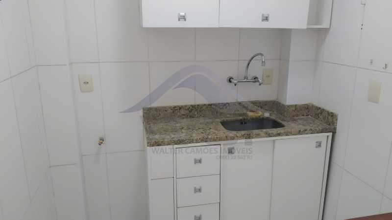 Conheça WhatsApp Image 2021-06-17 at 1 do imóvel - VENDA OU LOCAÇÃO, APARTAMENTO, 1 QUARTO, SEM VAGA, TIJUCA - WCAP10134 - 13 WhatsApp Image 2021-06-17 at 1 - VENDA OU LOCAÇÃO, APARTAMENTO, 1 QUARTO, SEM VAGA, TIJUCA - WCAP10134 - 13