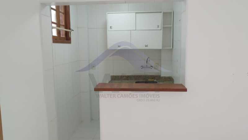 Conheça WhatsApp Image 2021-06-17 at 1 do imóvel - VENDA OU LOCAÇÃO, APARTAMENTO, 1 QUARTO, SEM VAGA, TIJUCA - WCAP10134 - 12 WhatsApp Image 2021-06-17 at 1 - VENDA OU LOCAÇÃO, APARTAMENTO, 1 QUARTO, SEM VAGA, TIJUCA - WCAP10134 - 12