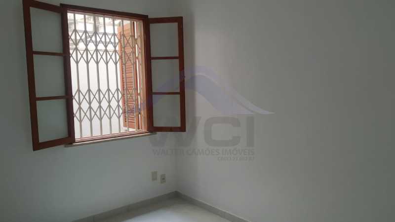 Conheça WhatsApp Image 2021-06-17 at 1 do imóvel - VENDA OU LOCAÇÃO, APARTAMENTO, 1 QUARTO, SEM VAGA, TIJUCA - WCAP10134 - 4 WhatsApp Image 2021-06-17 at 1 - VENDA OU LOCAÇÃO, APARTAMENTO, 1 QUARTO, SEM VAGA, TIJUCA - WCAP10134 - 4