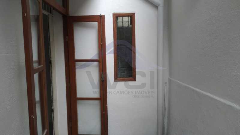 Conheça WhatsApp Image 2021-06-17 at 1 do imóvel - VENDA OU LOCAÇÃO, APARTAMENTO, 1 QUARTO, SEM VAGA, TIJUCA - WCAP10134 - 21 WhatsApp Image 2021-06-17 at 1 - VENDA OU LOCAÇÃO, APARTAMENTO, 1 QUARTO, SEM VAGA, TIJUCA - WCAP10134 - 21