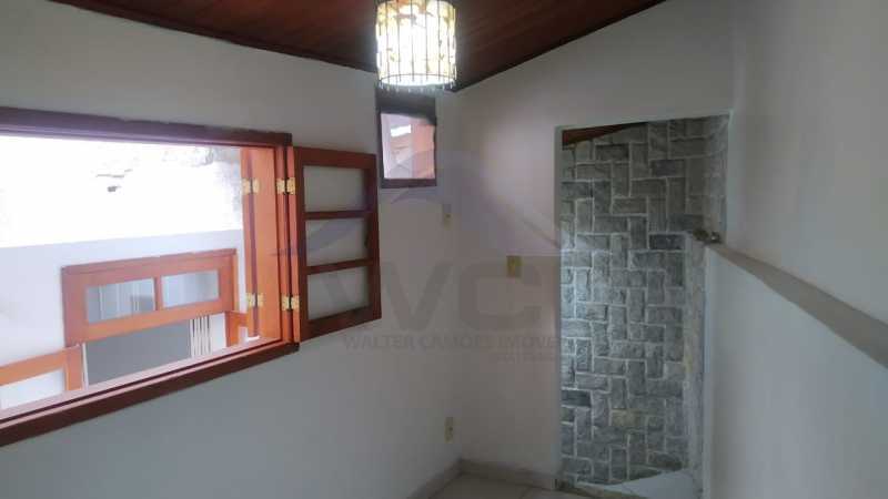 Conheça WhatsApp Image 2021-06-17 at 1 do imóvel - VENDA OU LOCAÇÃO, APARTAMENTO, 1 QUARTO, SEM VAGA, TIJUCA - WCAP10134 - 9 WhatsApp Image 2021-06-17 at 1 - VENDA OU LOCAÇÃO, APARTAMENTO, 1 QUARTO, SEM VAGA, TIJUCA - WCAP10134 - 9