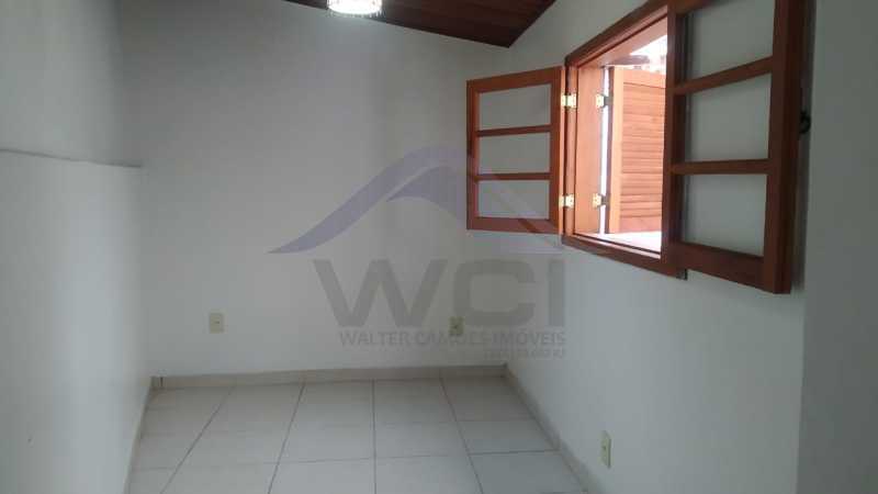 Conheça WhatsApp Image 2021-06-17 at 1 do imóvel - VENDA OU LOCAÇÃO, APARTAMENTO, 1 QUARTO, SEM VAGA, TIJUCA - WCAP10134 - 10 WhatsApp Image 2021-06-17 at 1 - VENDA OU LOCAÇÃO, APARTAMENTO, 1 QUARTO, SEM VAGA, TIJUCA - WCAP10134 - 10
