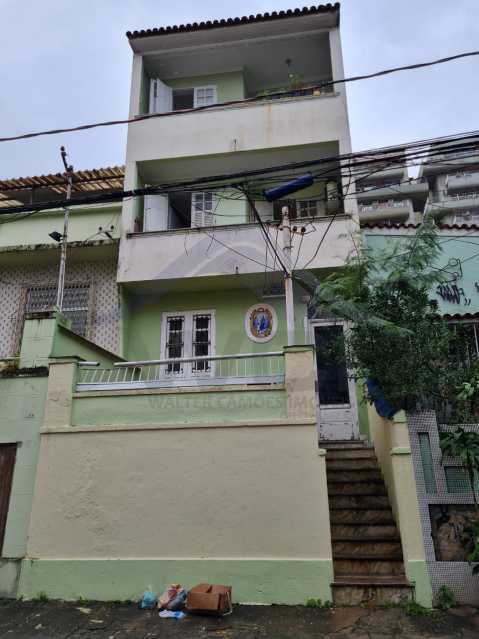 Conheça WhatsApp Image 2021-06-18 at 1 do imóvel - VENDA OU LOCAÇÃO, APARTAMENTO, 1 QUARTO, SEM VAGA, TIJUCA - WCAP10134 - 27 WhatsApp Image 2021-06-18 at 1 - VENDA OU LOCAÇÃO, APARTAMENTO, 1 QUARTO, SEM VAGA, TIJUCA - WCAP10134 - 27