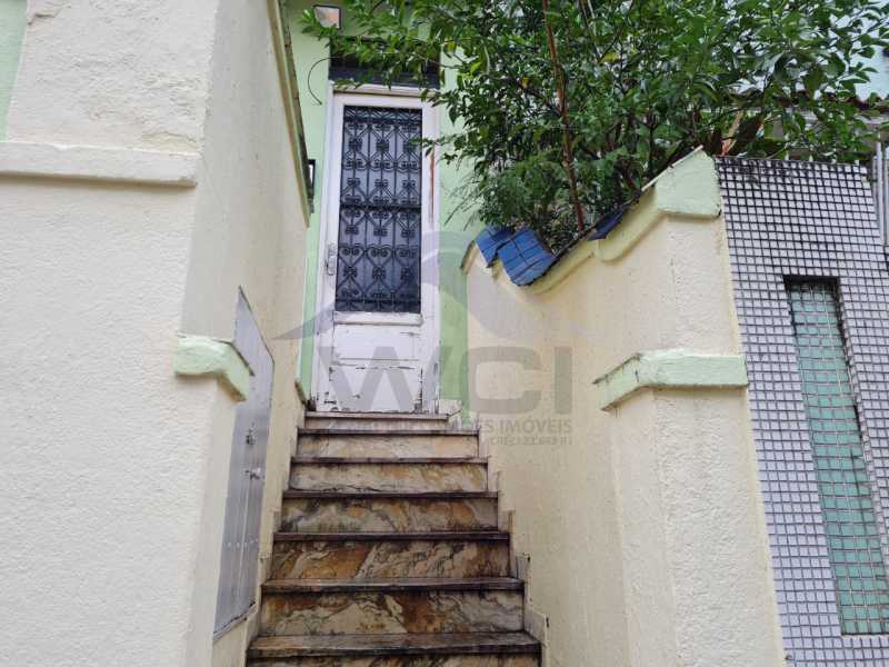 Conheça WhatsApp Image 2021-06-18 at 1 do imóvel - VENDA OU LOCAÇÃO, APARTAMENTO, 1 QUARTO, SEM VAGA, TIJUCA - WCAP10134 - 26 WhatsApp Image 2021-06-18 at 1 - VENDA OU LOCAÇÃO, APARTAMENTO, 1 QUARTO, SEM VAGA, TIJUCA - WCAP10134 - 26