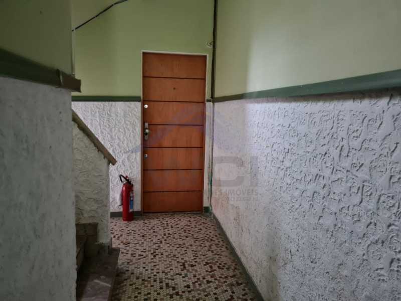 Conheça WhatsApp Image 2021-06-18 at 1 do imóvel - VENDA OU LOCAÇÃO, APARTAMENTO, 1 QUARTO, SEM VAGA, TIJUCA - WCAP10134 - 24 WhatsApp Image 2021-06-18 at 1 - VENDA OU LOCAÇÃO, APARTAMENTO, 1 QUARTO, SEM VAGA, TIJUCA - WCAP10134 - 24