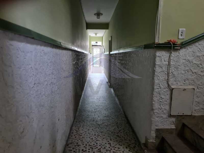 Conheça WhatsApp Image 2021-06-18 at 1 do imóvel - VENDA OU LOCAÇÃO, APARTAMENTO, 1 QUARTO, SEM VAGA, TIJUCA - WCAP10134 - 25 WhatsApp Image 2021-06-18 at 1 - VENDA OU LOCAÇÃO, APARTAMENTO, 1 QUARTO, SEM VAGA, TIJUCA - WCAP10134 - 25