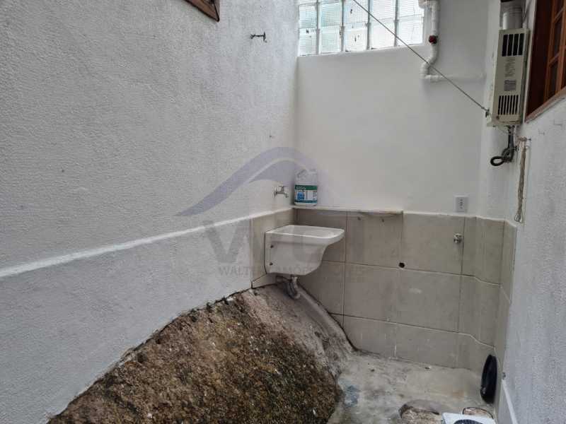 Conheça WhatsApp Image 2021-06-18 at 1 do imóvel - VENDA OU LOCAÇÃO, APARTAMENTO, 1 QUARTO, SEM VAGA, TIJUCA - WCAP10134 - 22 WhatsApp Image 2021-06-18 at 1 - VENDA OU LOCAÇÃO, APARTAMENTO, 1 QUARTO, SEM VAGA, TIJUCA - WCAP10134 - 22