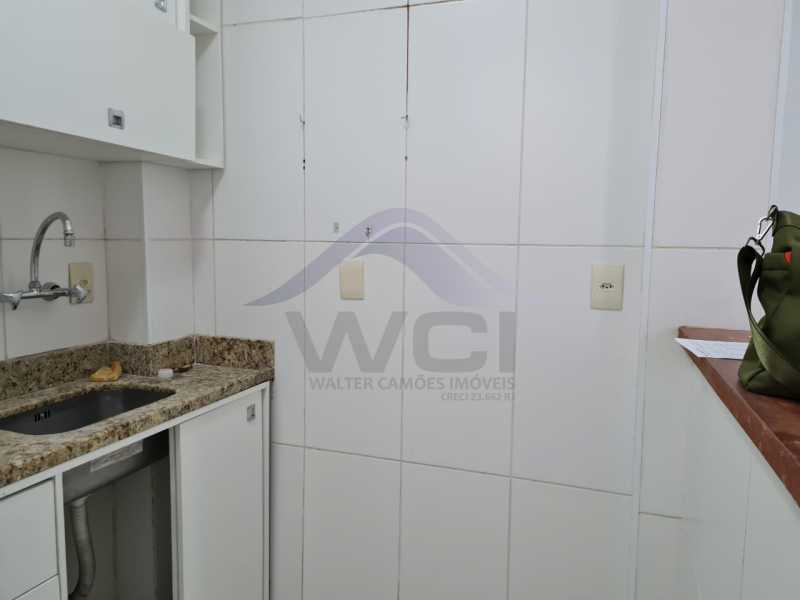Conheça WhatsApp Image 2021-06-18 at 1 do imóvel - VENDA OU LOCAÇÃO, APARTAMENTO, 1 QUARTO, SEM VAGA, TIJUCA - WCAP10134 - 14 WhatsApp Image 2021-06-18 at 1 - VENDA OU LOCAÇÃO, APARTAMENTO, 1 QUARTO, SEM VAGA, TIJUCA - WCAP10134 - 14