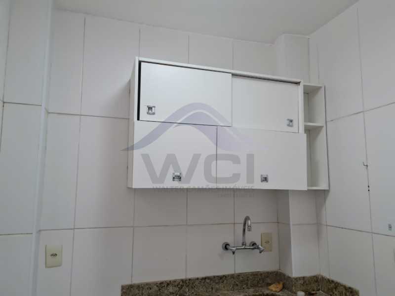 Conheça WhatsApp Image 2021-06-18 at 1 do imóvel - VENDA OU LOCAÇÃO, APARTAMENTO, 1 QUARTO, SEM VAGA, TIJUCA - WCAP10134 - 15 WhatsApp Image 2021-06-18 at 1 - VENDA OU LOCAÇÃO, APARTAMENTO, 1 QUARTO, SEM VAGA, TIJUCA - WCAP10134 - 15