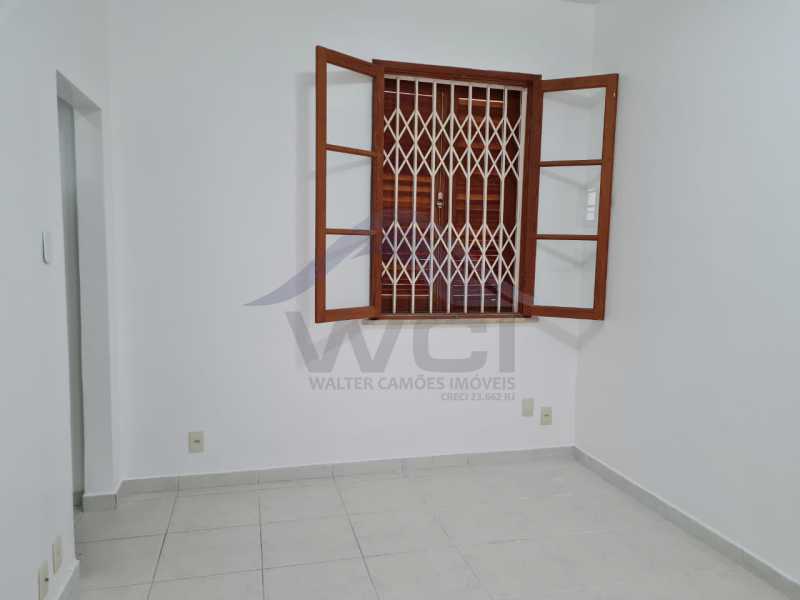 Conheça WhatsApp Image 2021-06-18 at 1 do imóvel - VENDA OU LOCAÇÃO, APARTAMENTO, 1 QUARTO, SEM VAGA, TIJUCA - WCAP10134 - 3 WhatsApp Image 2021-06-18 at 1 - VENDA OU LOCAÇÃO, APARTAMENTO, 1 QUARTO, SEM VAGA, TIJUCA - WCAP10134 - 3