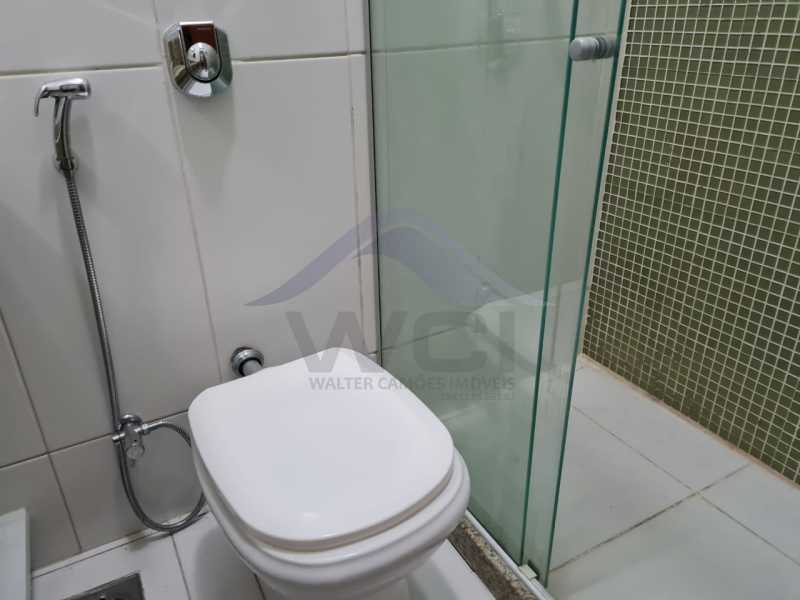 Conheça WhatsApp Image 2021-06-18 at 1 do imóvel - VENDA OU LOCAÇÃO, APARTAMENTO, 1 QUARTO, SEM VAGA, TIJUCA - WCAP10134 - 19 WhatsApp Image 2021-06-18 at 1 - VENDA OU LOCAÇÃO, APARTAMENTO, 1 QUARTO, SEM VAGA, TIJUCA - WCAP10134 - 19