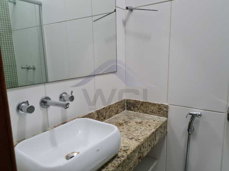 Conheça WhatsApp Image 2021-06-18 at 1 do imóvel - VENDA OU LOCAÇÃO, APARTAMENTO, 1 QUARTO, SEM VAGA, TIJUCA - WCAP10134 - 17 WhatsApp Image 2021-06-18 at 1 - VENDA OU LOCAÇÃO, APARTAMENTO, 1 QUARTO, SEM VAGA, TIJUCA - WCAP10134 - 17