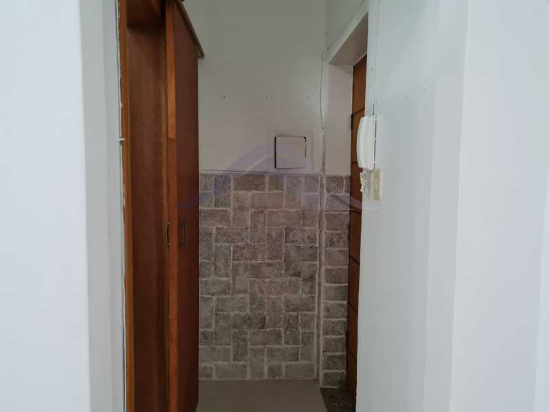 Conheça WhatsApp Image 2021-06-18 at 1 do imóvel - VENDA OU LOCAÇÃO, APARTAMENTO, 1 QUARTO, SEM VAGA, TIJUCA - WCAP10134 - 5 WhatsApp Image 2021-06-18 at 1 - VENDA OU LOCAÇÃO, APARTAMENTO, 1 QUARTO, SEM VAGA, TIJUCA - WCAP10134 - 5