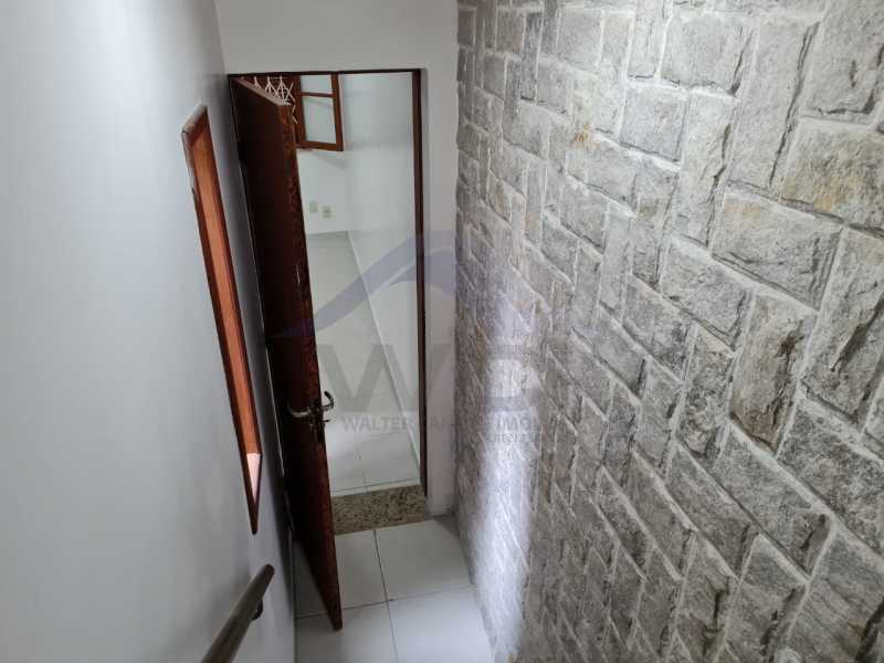 Conheça WhatsApp Image 2021-06-18 at 1 do imóvel - VENDA OU LOCAÇÃO, APARTAMENTO, 1 QUARTO, SEM VAGA, TIJUCA - WCAP10134 - 8 WhatsApp Image 2021-06-18 at 1 - VENDA OU LOCAÇÃO, APARTAMENTO, 1 QUARTO, SEM VAGA, TIJUCA - WCAP10134 - 8