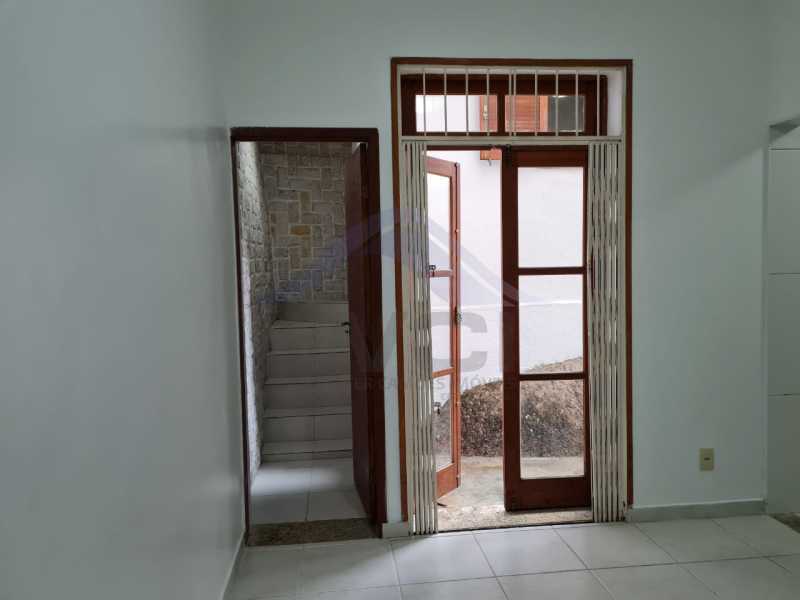 Conheça WhatsApp Image 2021-06-18 at 1 do imóvel - VENDA OU LOCAÇÃO, APARTAMENTO, 1 QUARTO, SEM VAGA, TIJUCA - WCAP10134 - 6 WhatsApp Image 2021-06-18 at 1 - VENDA OU LOCAÇÃO, APARTAMENTO, 1 QUARTO, SEM VAGA, TIJUCA - WCAP10134 - 6