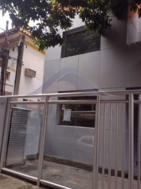 Conheça WhatsApp Image 2021-06-22 at 1 do imóvel - LOJA DUPLEX EM ÁREA NOBRE DA TIJUCA, METRÔ - WCLJ00040 - 1 WhatsApp Image 2021-06-22 at 1 - LOJA DUPLEX EM ÁREA NOBRE DA TIJUCA, METRÔ - WCLJ00040 - 1