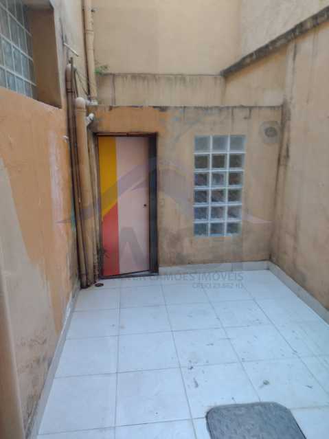 Conheça WhatsApp Image 2021-06-22 at 1 do imóvel - LOJA DUPLEX EM ÁREA NOBRE DA TIJUCA, METRÔ - WCLJ00040 - 6 WhatsApp Image 2021-06-22 at 1 - LOJA DUPLEX EM ÁREA NOBRE DA TIJUCA, METRÔ - WCLJ00040 - 6