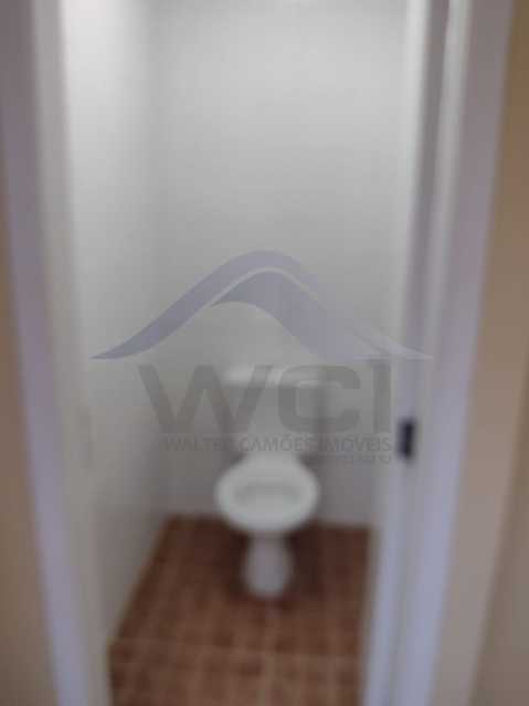 Conheça WhatsApp Image 2021-06-22 at 1 do imóvel - LOJA DUPLEX EM ÁREA NOBRE DA TIJUCA, METRÔ - WCLJ00040 - 7 WhatsApp Image 2021-06-22 at 1 - LOJA DUPLEX EM ÁREA NOBRE DA TIJUCA, METRÔ - WCLJ00040 - 7