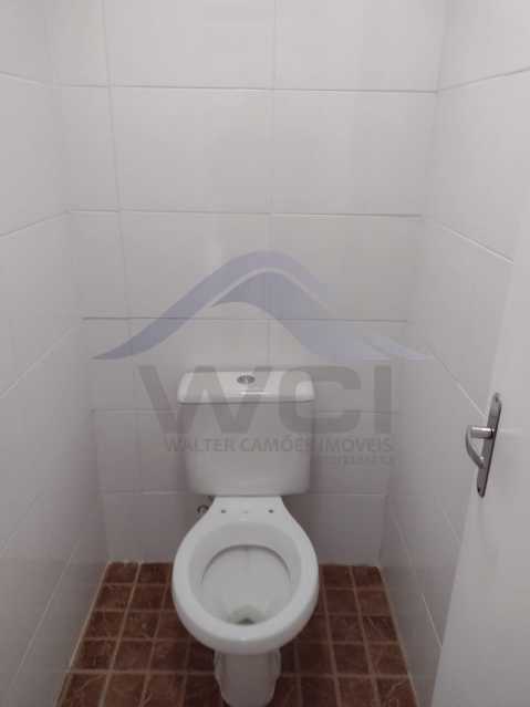Conheça WhatsApp Image 2021-06-22 at 1 do imóvel - LOJA DUPLEX EM ÁREA NOBRE DA TIJUCA, METRÔ - WCLJ00040 - 8 WhatsApp Image 2021-06-22 at 1 - LOJA DUPLEX EM ÁREA NOBRE DA TIJUCA, METRÔ - WCLJ00040 - 8