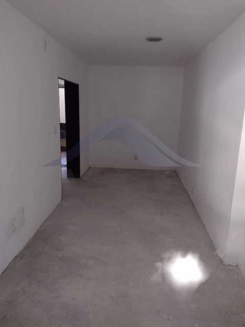 Conheça WhatsApp Image 2021-06-22 at 1 do imóvel - LOJA DUPLEX EM ÁREA NOBRE DA TIJUCA, METRÔ - WCLJ00040 - 13 WhatsApp Image 2021-06-22 at 1 - LOJA DUPLEX EM ÁREA NOBRE DA TIJUCA, METRÔ - WCLJ00040 - 13