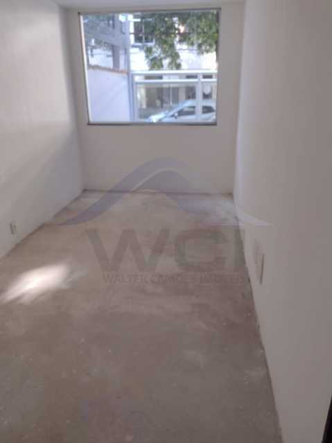Conheça WhatsApp Image 2021-06-22 at 1 do imóvel - LOJA DUPLEX EM ÁREA NOBRE DA TIJUCA, METRÔ - WCLJ00040 - 14 WhatsApp Image 2021-06-22 at 1 - LOJA DUPLEX EM ÁREA NOBRE DA TIJUCA, METRÔ - WCLJ00040 - 14
