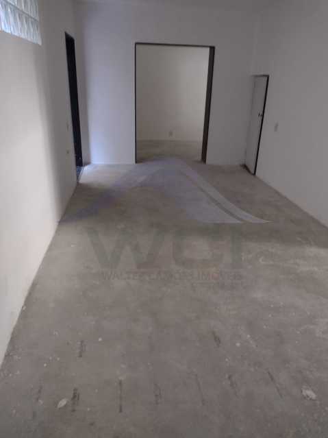 Conheça WhatsApp Image 2021-06-22 at 1 do imóvel - LOJA DUPLEX EM ÁREA NOBRE DA TIJUCA, METRÔ - WCLJ00040 - 17 WhatsApp Image 2021-06-22 at 1 - LOJA DUPLEX EM ÁREA NOBRE DA TIJUCA, METRÔ - WCLJ00040 - 17