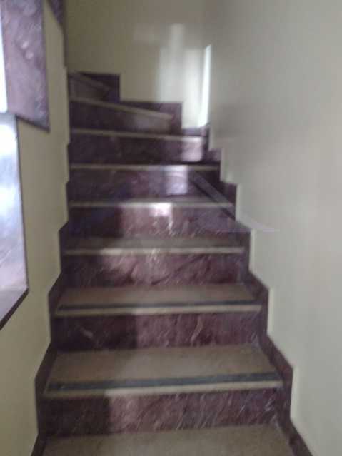Conheça WhatsApp Image 2021-06-22 at 1 do imóvel - LOJA DUPLEX EM ÁREA NOBRE DA TIJUCA, METRÔ - WCLJ00040 - 21 WhatsApp Image 2021-06-22 at 1 - LOJA DUPLEX EM ÁREA NOBRE DA TIJUCA, METRÔ - WCLJ00040 - 21