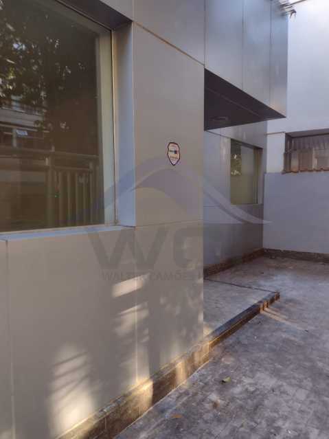 Conheça WhatsApp Image 2021-06-22 at 1 do imóvel - LOJA DUPLEX EM ÁREA NOBRE DA TIJUCA, METRÔ - WCLJ00040 - 25 WhatsApp Image 2021-06-22 at 1 - LOJA DUPLEX EM ÁREA NOBRE DA TIJUCA, METRÔ - WCLJ00040 - 25
