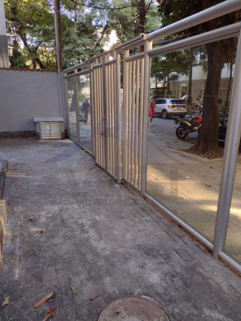 Conheça WhatsApp Image 2021-06-22 at 1 do imóvel - LOJA DUPLEX EM ÁREA NOBRE DA TIJUCA, METRÔ - WCLJ00040 - 27 WhatsApp Image 2021-06-22 at 1 - LOJA DUPLEX EM ÁREA NOBRE DA TIJUCA, METRÔ - WCLJ00040 - 27
