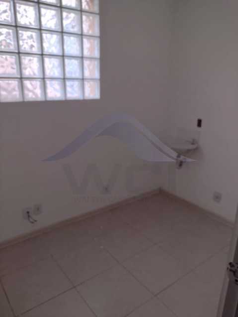 Conheça WhatsApp Image 2021-06-22 at 1 do imóvel - LOJA DUPLEX EM ÁREA NOBRE DA TIJUCA, METRÔ - WCLJ00040 - 28 WhatsApp Image 2021-06-22 at 1 - LOJA DUPLEX EM ÁREA NOBRE DA TIJUCA, METRÔ - WCLJ00040 - 28