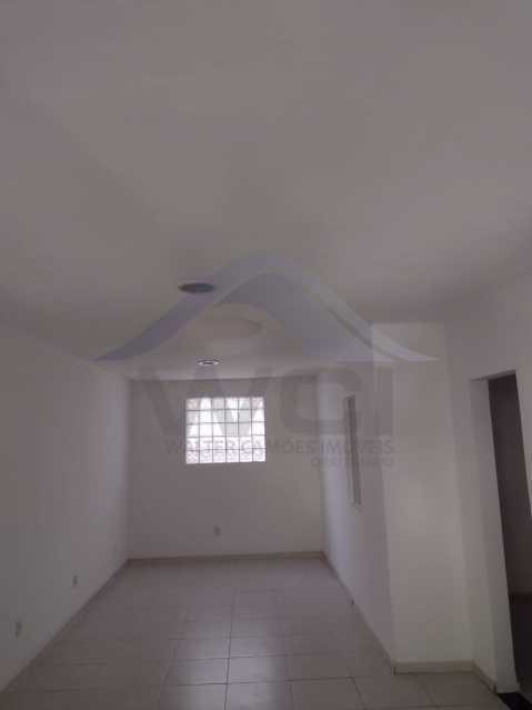 Conheça WhatsApp Image 2021-06-22 at 1 do imóvel - LOJA DUPLEX EM ÁREA NOBRE DA TIJUCA, METRÔ - WCLJ00040 - 29 WhatsApp Image 2021-06-22 at 1 - LOJA DUPLEX EM ÁREA NOBRE DA TIJUCA, METRÔ - WCLJ00040 - 29