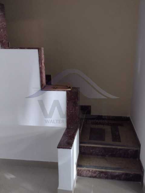 Conheça WhatsApp Image 2021-06-22 at 1 do imóvel - LOJA DUPLEX EM ÁREA NOBRE DA TIJUCA, METRÔ - WCLJ00040 - 30 WhatsApp Image 2021-06-22 at 1 - LOJA DUPLEX EM ÁREA NOBRE DA TIJUCA, METRÔ - WCLJ00040 - 30