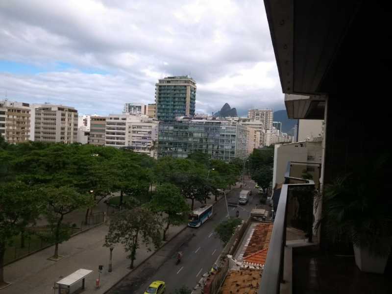 Conheça WhatsApp Image 2021-06-23 at 2 do imóvel - Alugo Apart hotel Ipanema - WCAP10137 - 5 WhatsApp Image 2021-06-23 at 2 - Alugo Apart hotel Ipanema - WCAP10137 - 5