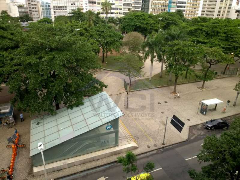 Conheça WhatsApp Image 2021-06-23 at 2 do imóvel - Alugo Apart hotel Ipanema - WCAP10137 - 6 WhatsApp Image 2021-06-23 at 2 - Alugo Apart hotel Ipanema - WCAP10137 - 6