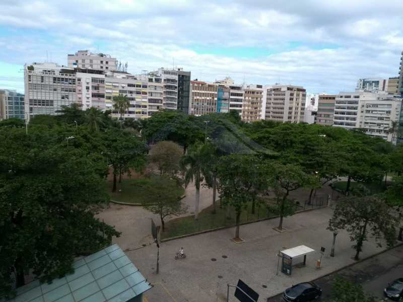 Conheça WhatsApp Image 2021-06-23 at 2 do imóvel - Alugo Apart hotel Ipanema - WCAP10137 - 13 WhatsApp Image 2021-06-23 at 2 - Alugo Apart hotel Ipanema - WCAP10137 - 13