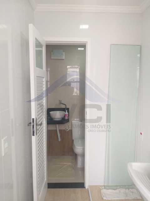 Conheça WhatsApp Image 2021-06-25 at 1 do imóvel - APARTAMENTO REFORMADO NA TIJUCA - WCAP20583 - 17 WhatsApp Image 2021-06-25 at 1 - APARTAMENTO REFORMADO NA TIJUCA - WCAP20583 - 17