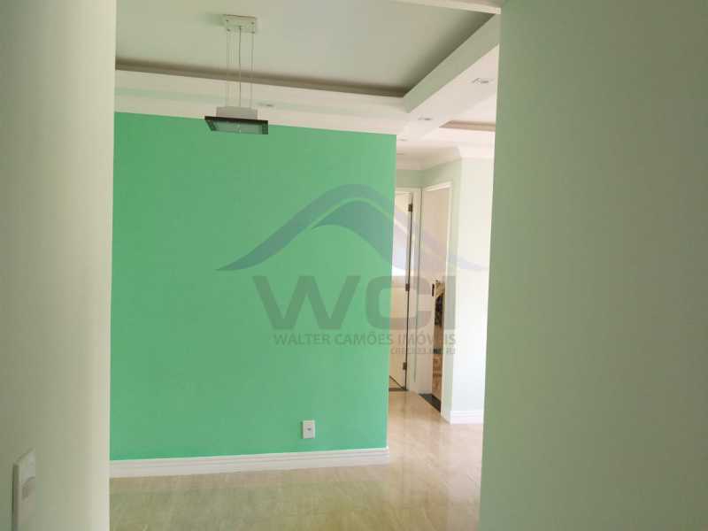Conheça WhatsApp Image 2021-06-25 at 1 do imóvel - APARTAMENTO REFORMADO NA TIJUCA - WCAP20583 - 6 WhatsApp Image 2021-06-25 at 1 - APARTAMENTO REFORMADO NA TIJUCA - WCAP20583 - 6