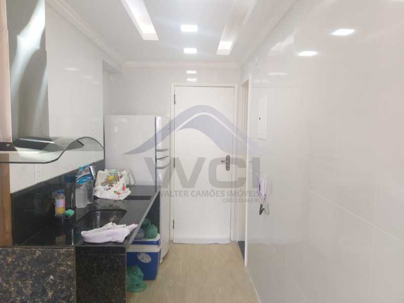 Conheça WhatsApp Image 2021-06-25 at 1 do imóvel - APARTAMENTO REFORMADO NA TIJUCA - WCAP20583 - 8 WhatsApp Image 2021-06-25 at 1 - APARTAMENTO REFORMADO NA TIJUCA - WCAP20583 - 8