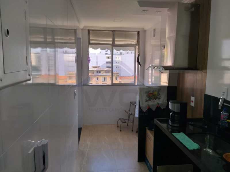 Conheça WhatsApp Image 2021-06-25 at 1 do imóvel - APARTAMENTO REFORMADO NA TIJUCA - WCAP20583 - 9 WhatsApp Image 2021-06-25 at 1 - APARTAMENTO REFORMADO NA TIJUCA - WCAP20583 - 9
