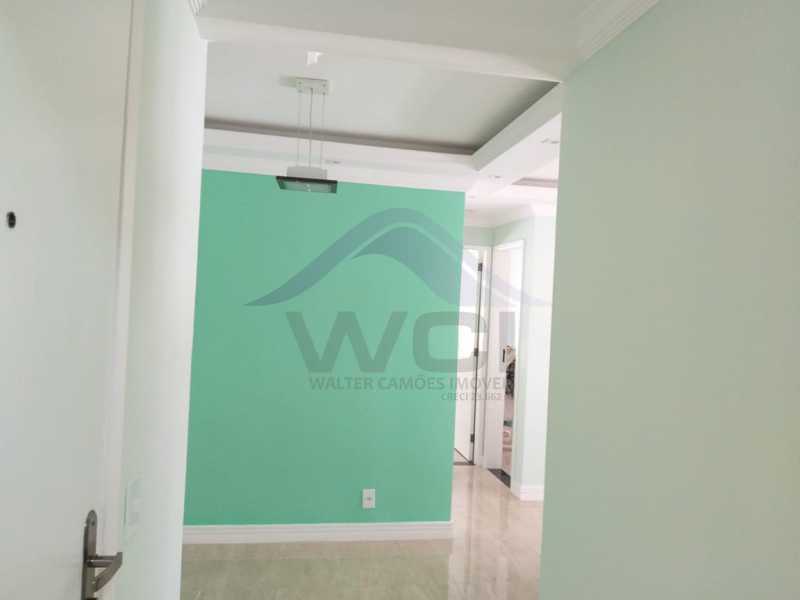 Conheça WhatsApp Image 2021-06-25 at 1 do imóvel - APARTAMENTO REFORMADO NA TIJUCA - WCAP20583 - 7 WhatsApp Image 2021-06-25 at 1 - APARTAMENTO REFORMADO NA TIJUCA - WCAP20583 - 7