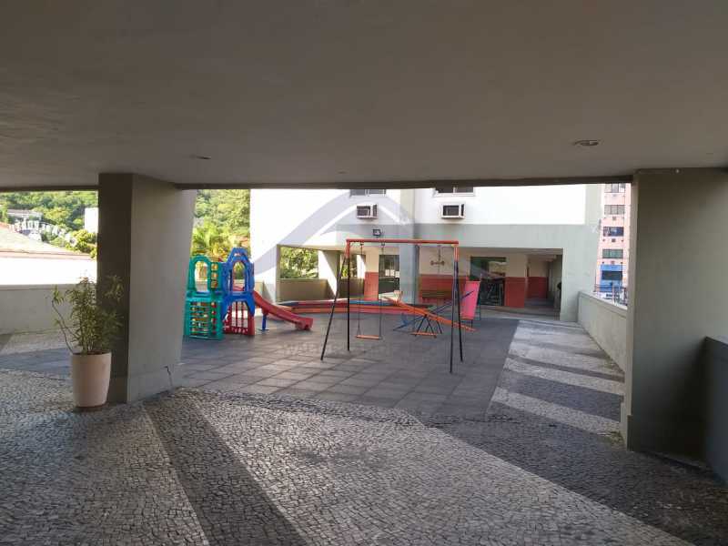 Conheça WhatsApp Image 2021-06-25 at 1 do imóvel - APARTAMENTO REFORMADO NA TIJUCA - WCAP20583 - 19 WhatsApp Image 2021-06-25 at 1 - APARTAMENTO REFORMADO NA TIJUCA - WCAP20583 - 19
